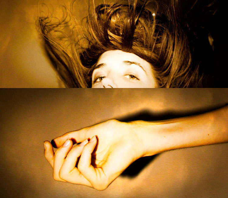 photography by Jennifer Martinez Darling