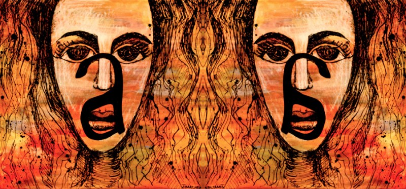 photography by Jennifer Martinez Darling