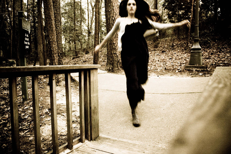 photography by Jennifer Martinez Darling