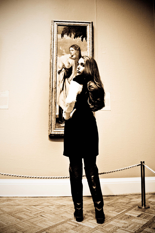 photography by Jennifer Martinez Darling