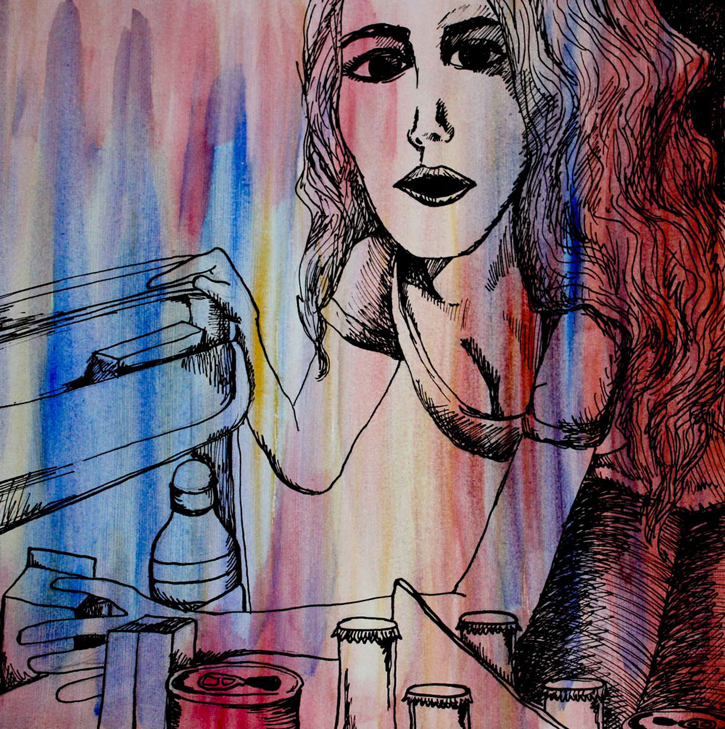 photography by Jennifer Martinez Darling