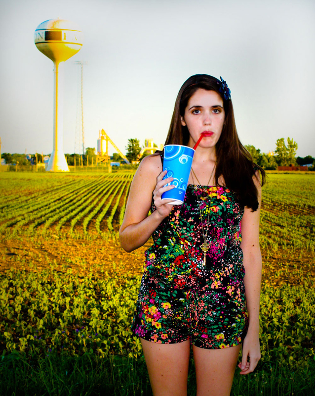 photography by Jennifer Martinez Darling