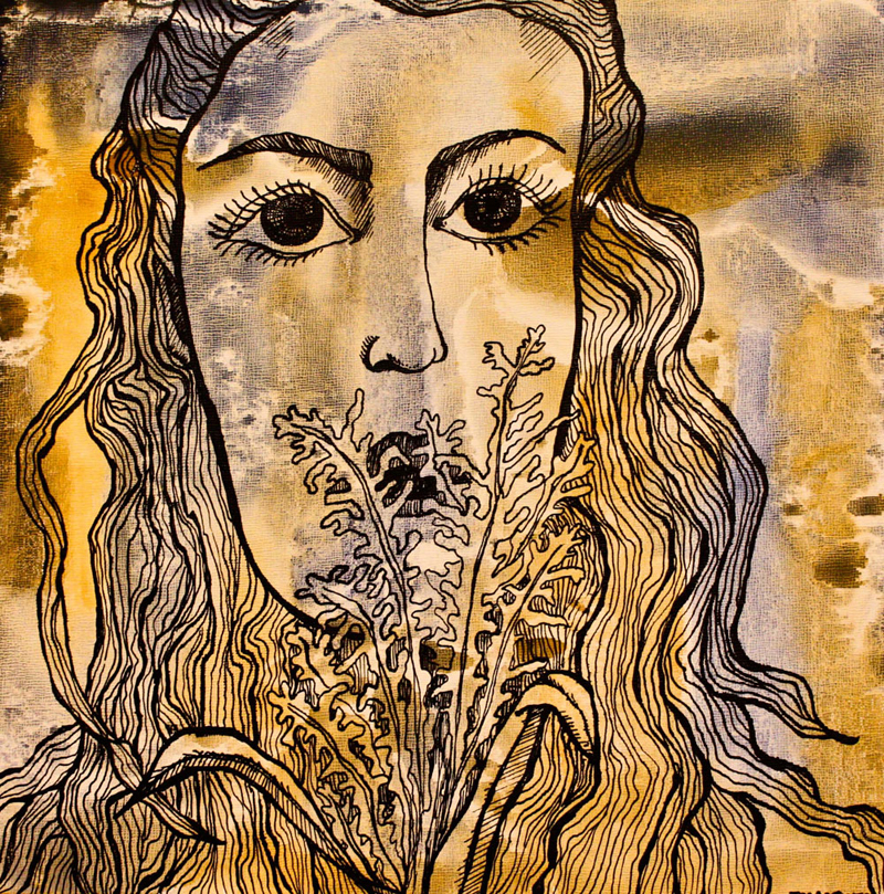 photography by Jennifer Martinez Darling