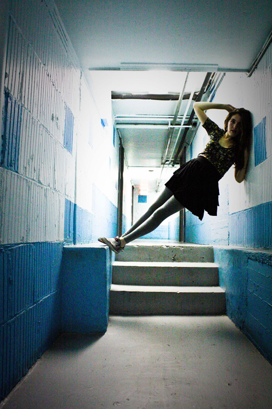 photography by Jennifer Martinez Darling