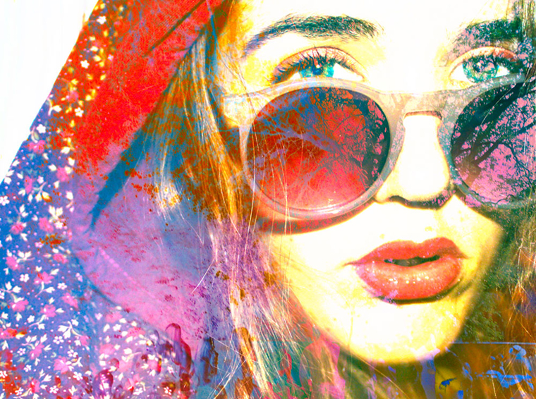 photography by Jennifer Martinez Darling