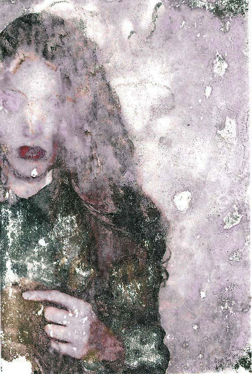 photography by Jennifer Martinez Darling