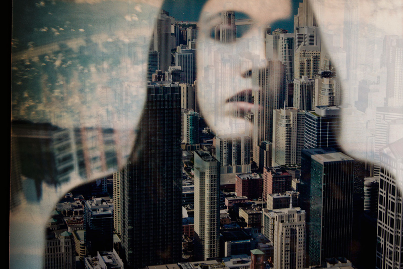 photography by Jennifer Martinez Darling