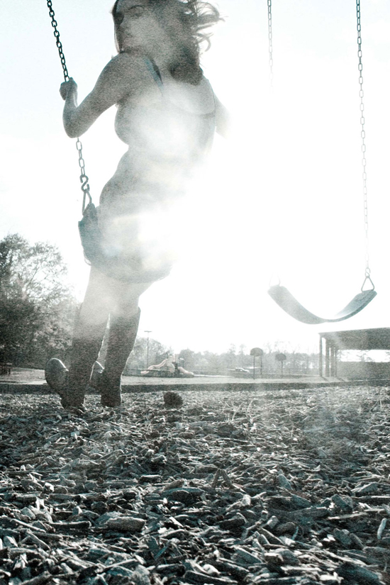 photography by Jennifer Martinez Darling