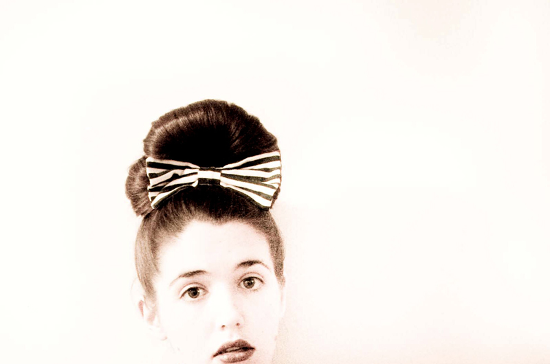 photography by Jennifer Martinez Darling