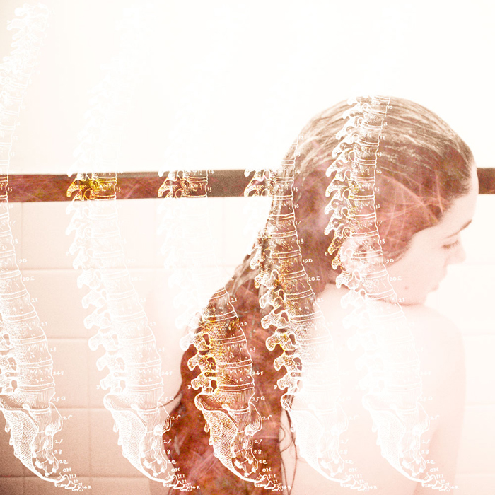 photography by Jennifer Martinez Darling