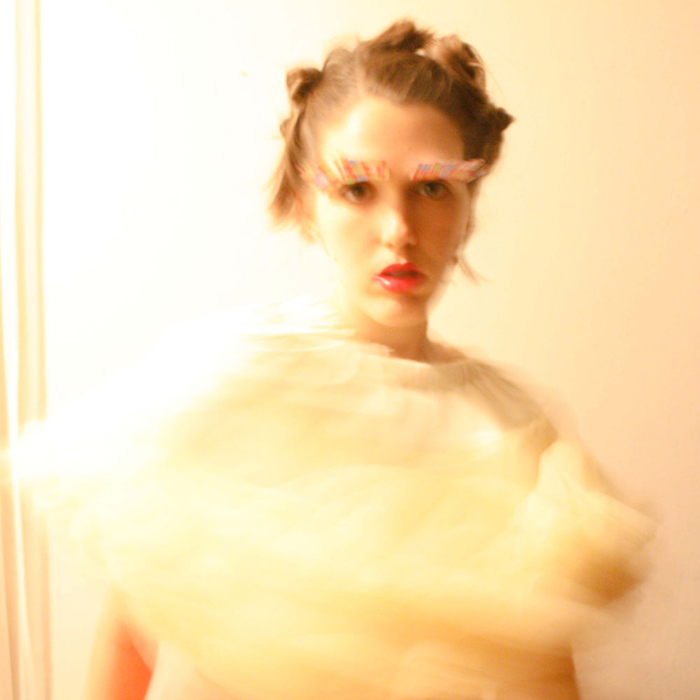 photography by Jennifer Martinez Darling