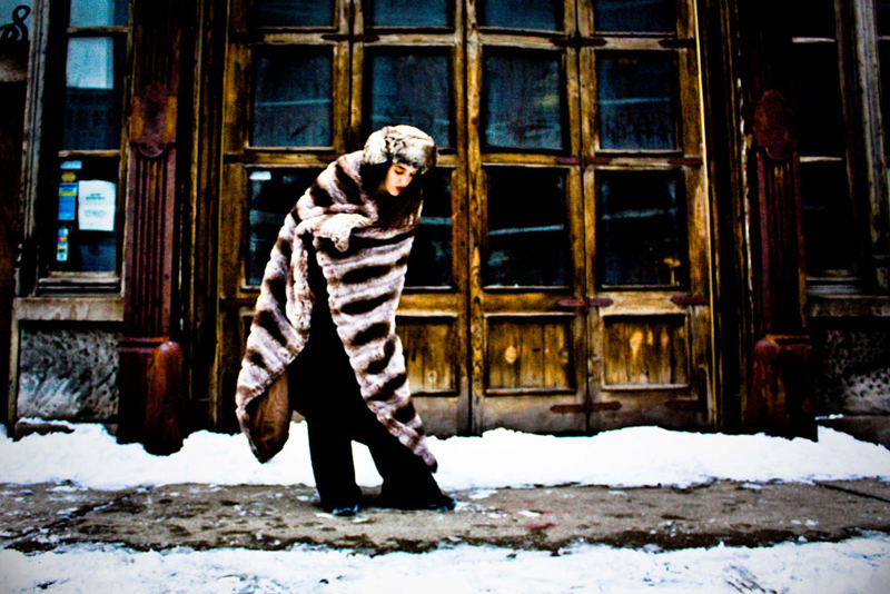 photography by Jennifer Martinez Darling