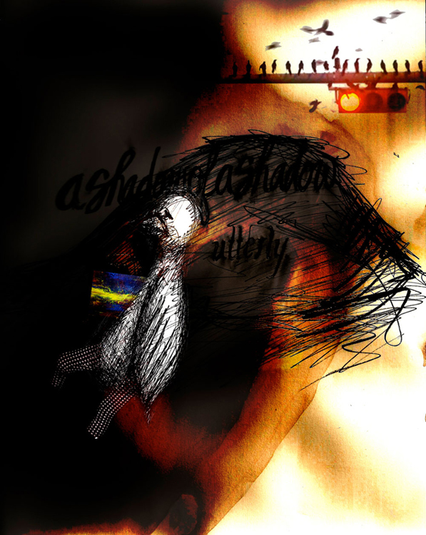 photography by Jennifer Martinez Darling