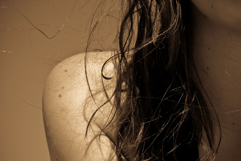 photography by Jennifer Martinez Darling