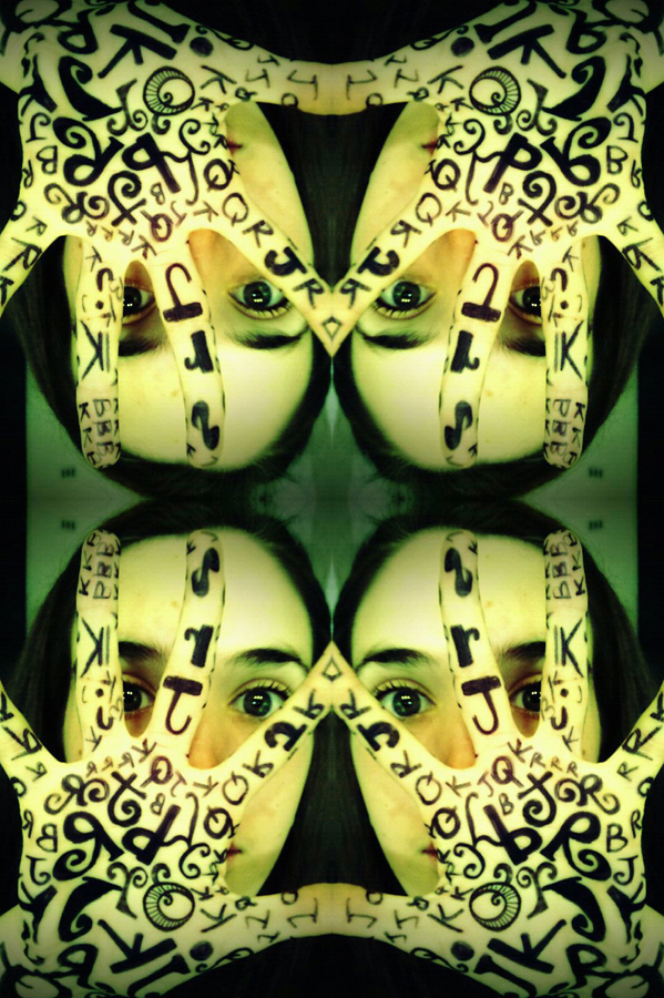 photography by Jennifer Martinez Darling