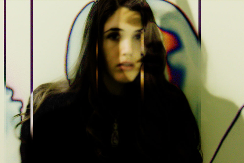 photography by Jennifer Martinez Darling