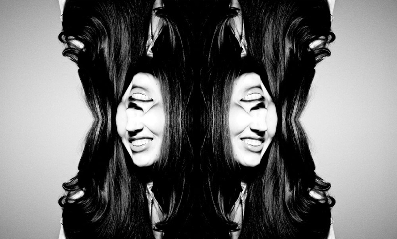 photography by Jennifer Martinez Darling