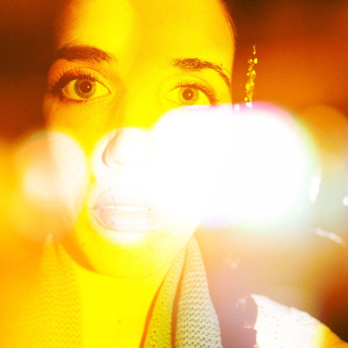 photography by Jennifer Martinez Darling