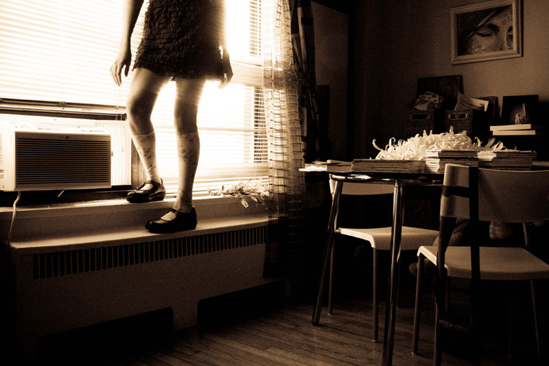 photography by Jennifer Martinez Darling