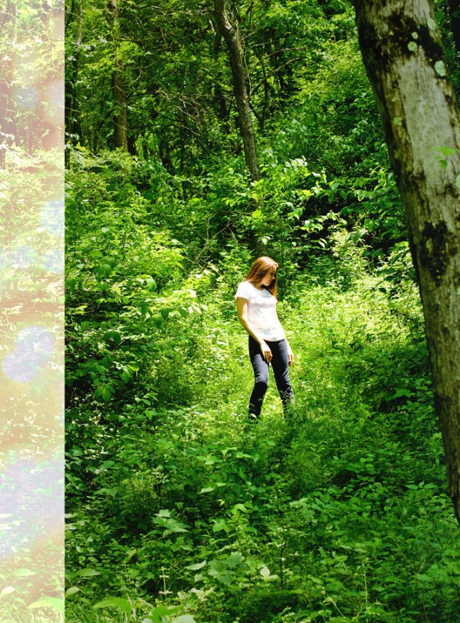 photography by Jennifer Martinez Darling