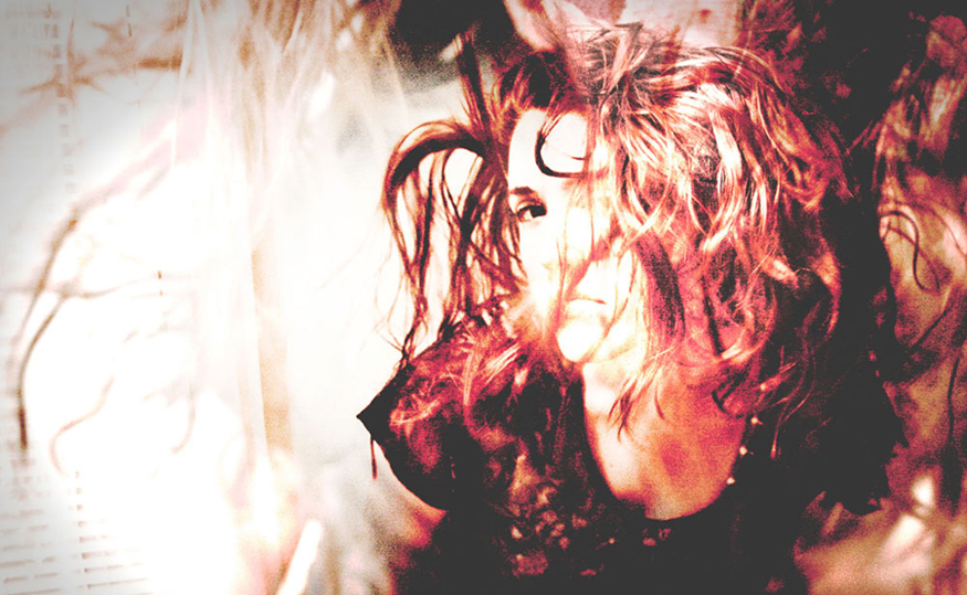 photography by Jennifer Martinez Darling