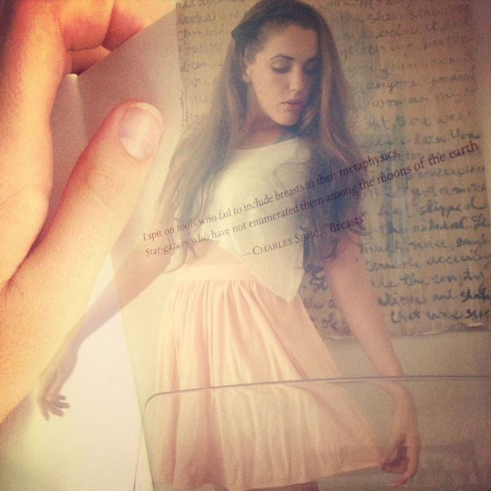 photography by Jennifer Martinez Darling