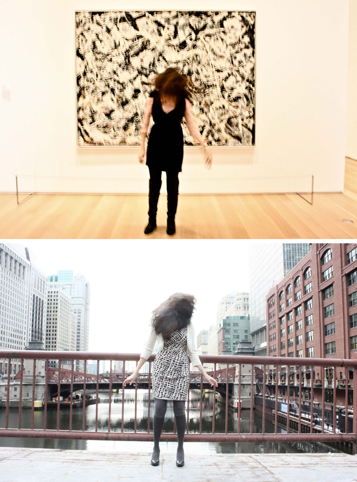 photography by Jennifer Martinez Darling