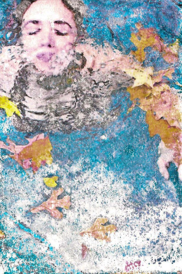 photography by Jennifer Martinez Darling