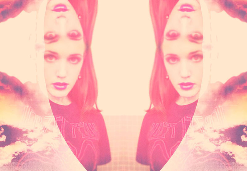 photography by Jennifer Martinez Darling