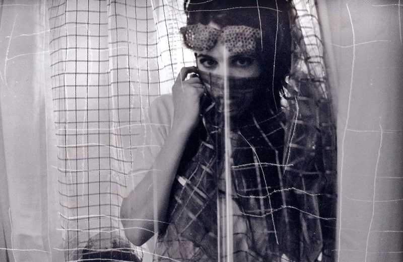 photography by Jennifer Martinez Darling 