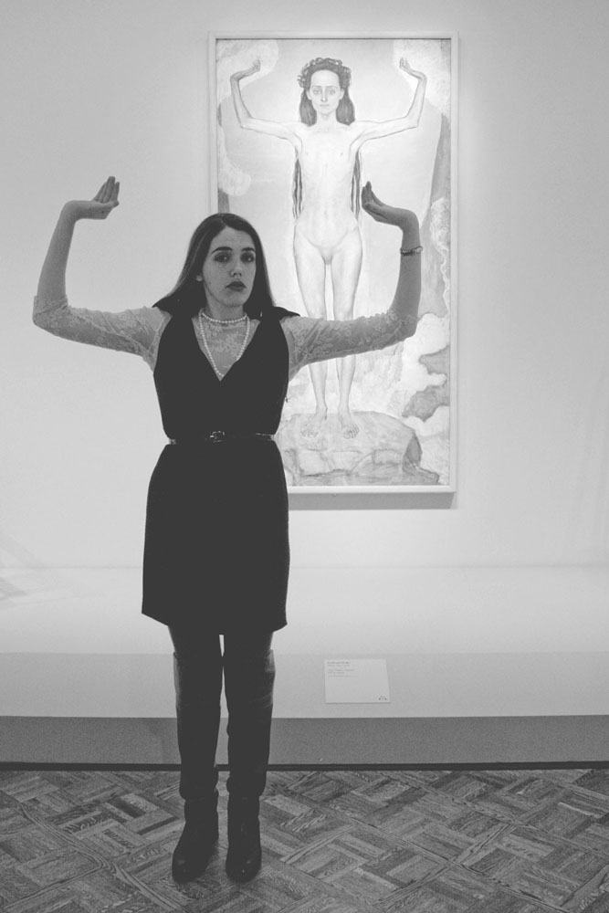 photography by Jennifer Martinez Darling