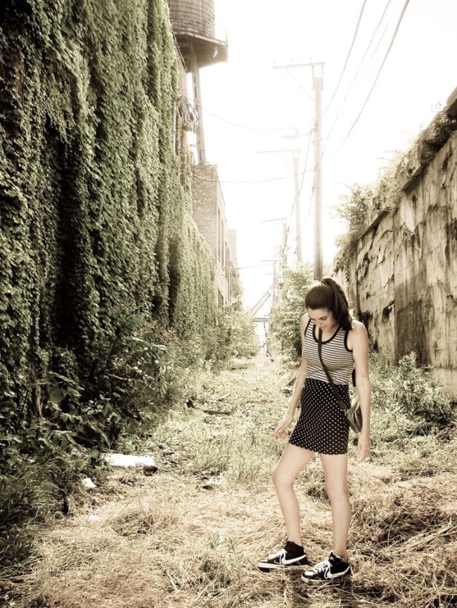 photography by Jennifer Martinez Darling