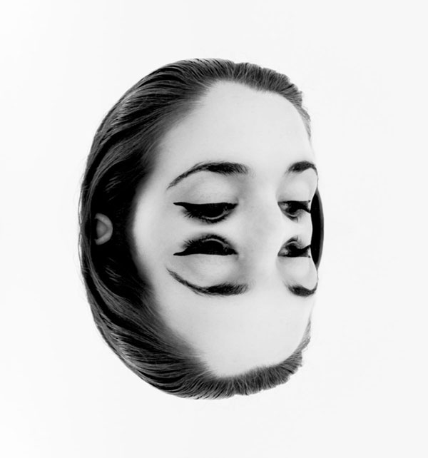 photography by Jennifer Martinez Darling