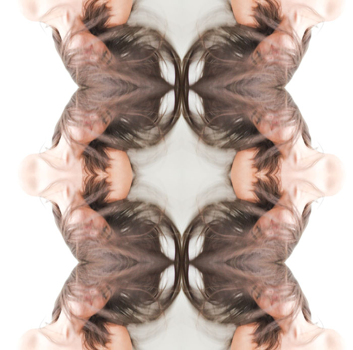 photography by Jennifer Martinez Darling