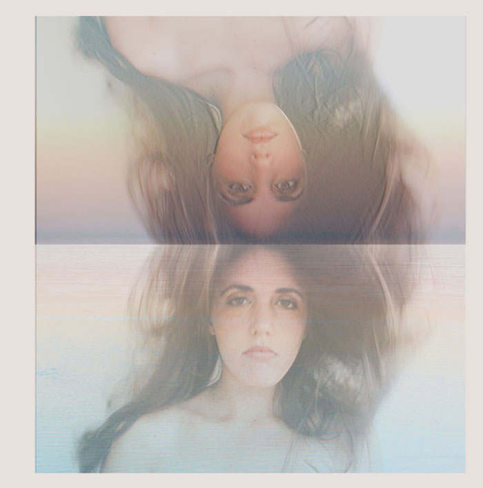 photography by Jennifer Martinez Darling