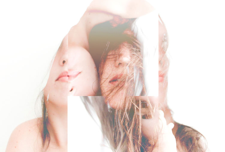 photography by Jennifer Martinez Darling