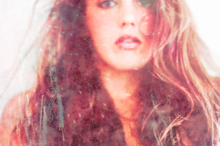 photography by Jennifer Martinez Darling