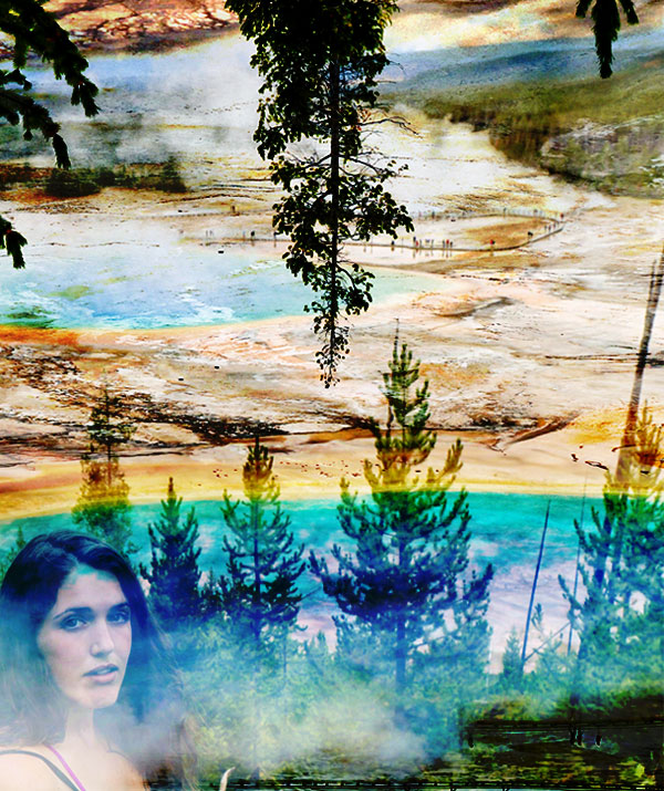 photography by Jennifer Martinez Darling 