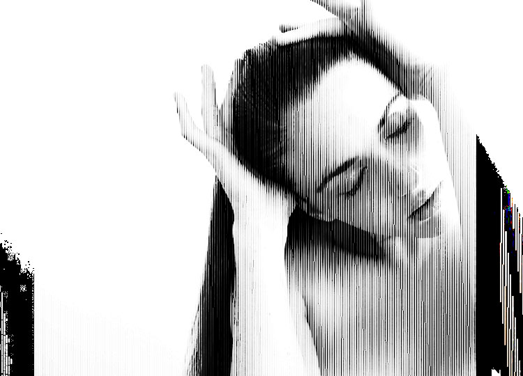 photography by Jennifer Martinez Darling