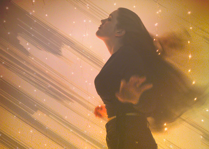 photography by Jennifer Martinez Darling