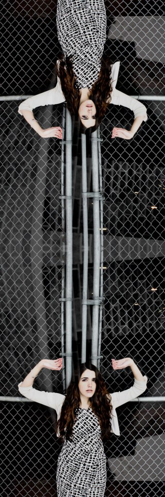 photography by Jennifer Martinez Darling