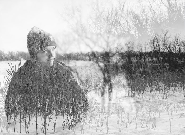 photography by Jennifer Martinez Darling