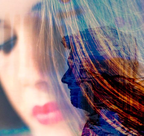 photography by Jennifer Martinez Conway