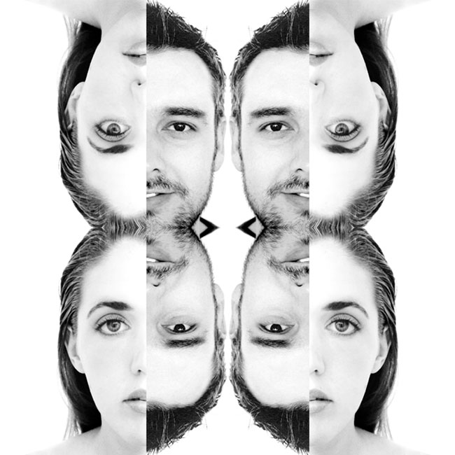 photography by Jennifer Martinez Conway