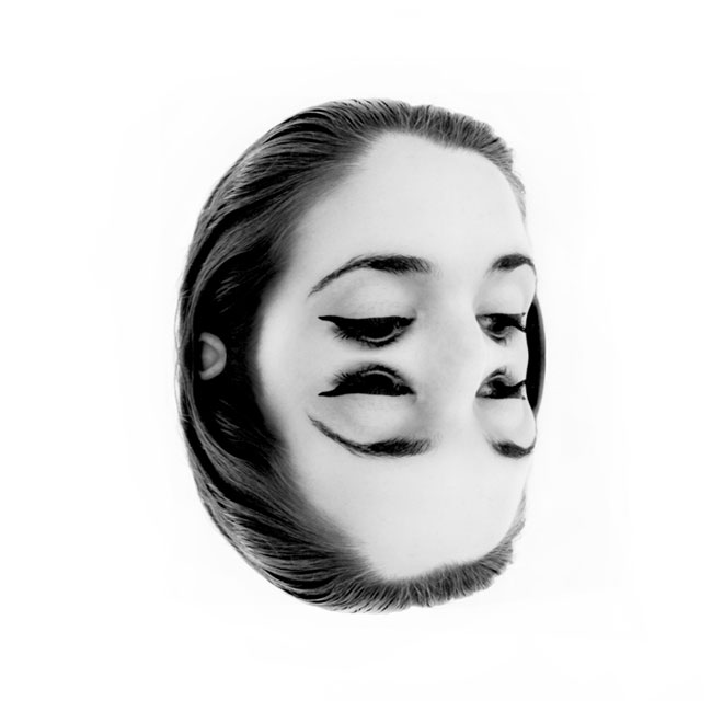 photography by Jennifer Martinez Conway