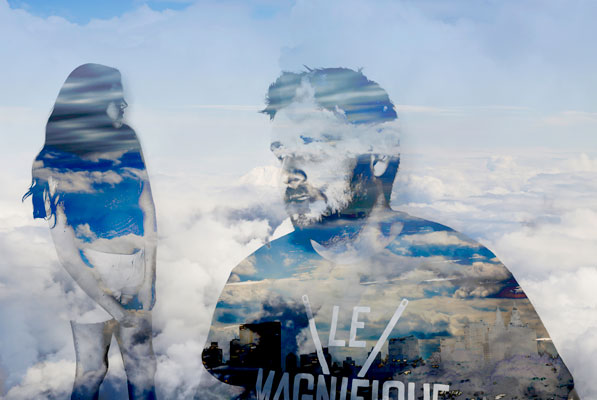 photography by Jennifer Martinez Conway