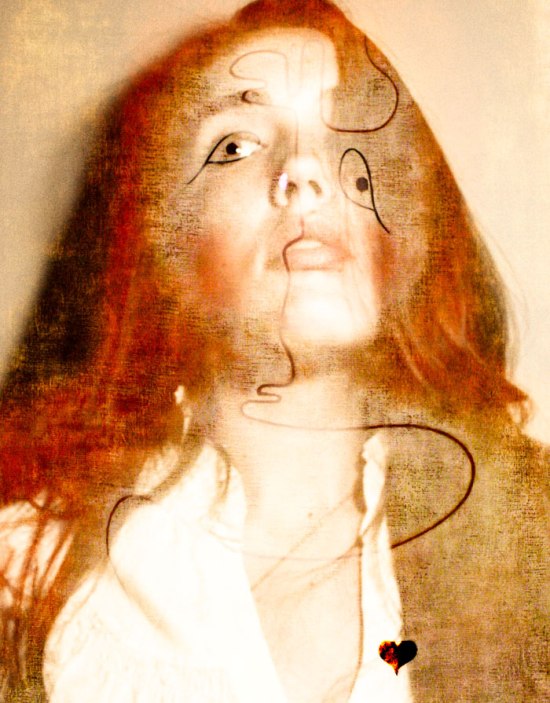 photography by Jennifer Martinez Conway