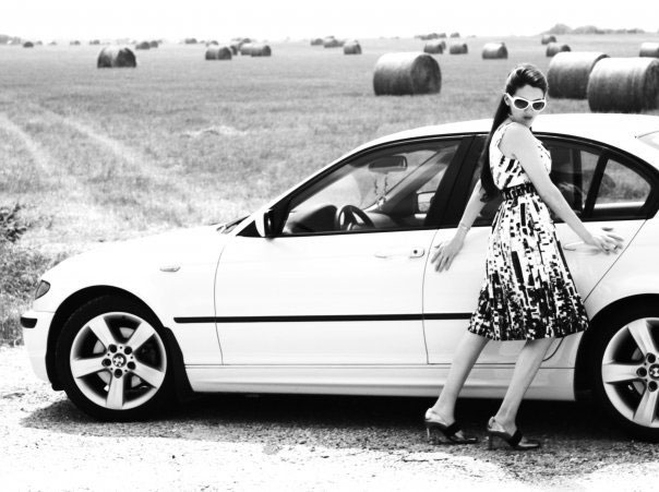 photography by Jennifer Martinez Conway