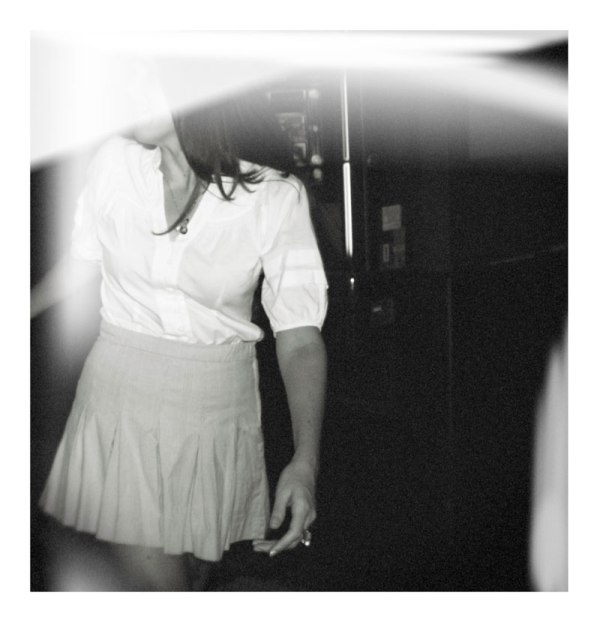 photography by Jennifer Martinez Conway