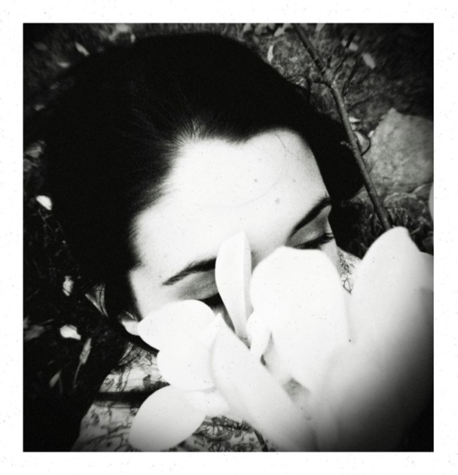 photography by Jennifer Martinez Conway